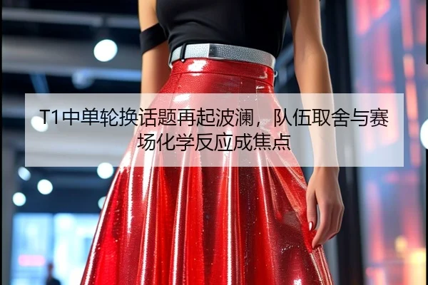 T1中单轮换话题再起波澜，队伍取舍与赛场化学反应成焦点